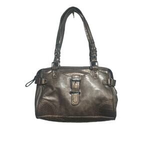Rosetti Women's Burnt Gold Purse